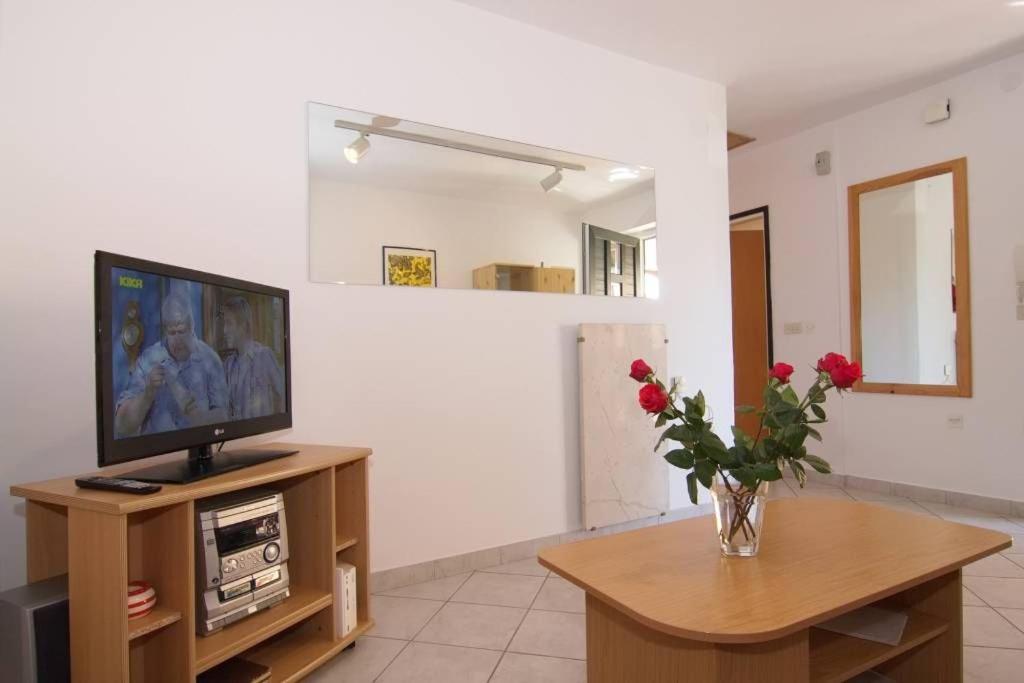 Apartment Carmel *