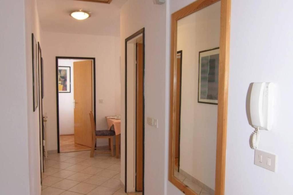 Apartment Carmel *